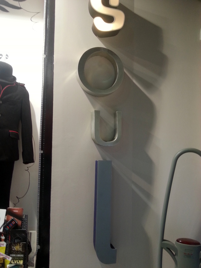 Reforma y decoración