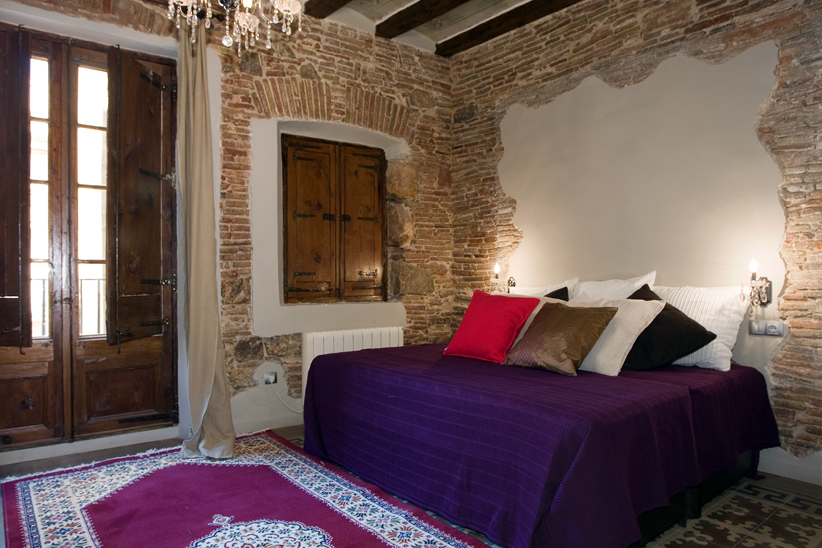 REFORMA Y REHABILITACIÓN APARTAMENTO