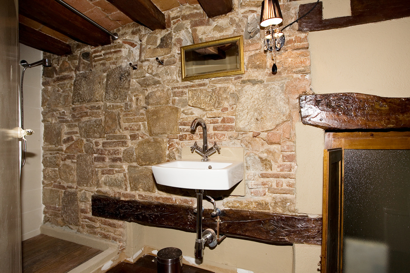 REFORMA Y RESTAURACIÓN APARTAMENTO