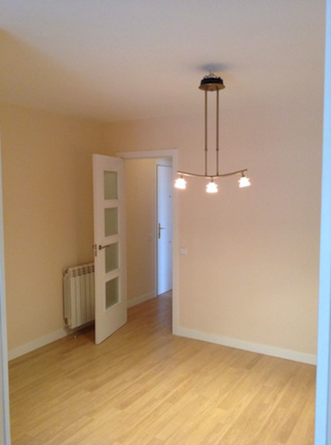 reformas con Toolman