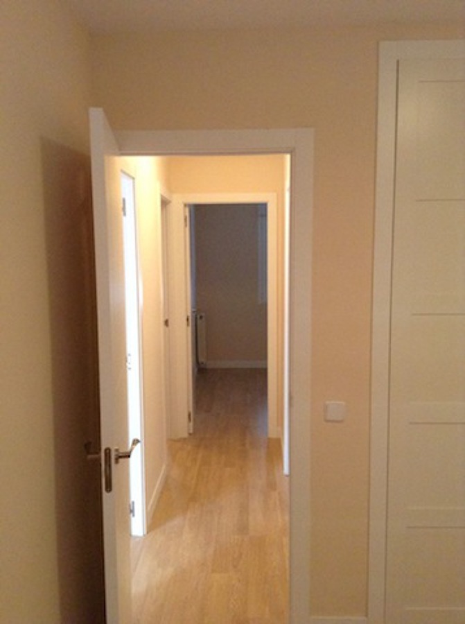 reformas con Toolman