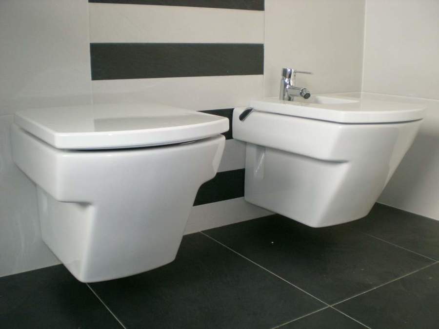 reformas cuartos de baño