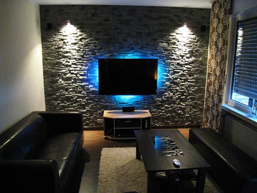 Reformas de salones-2