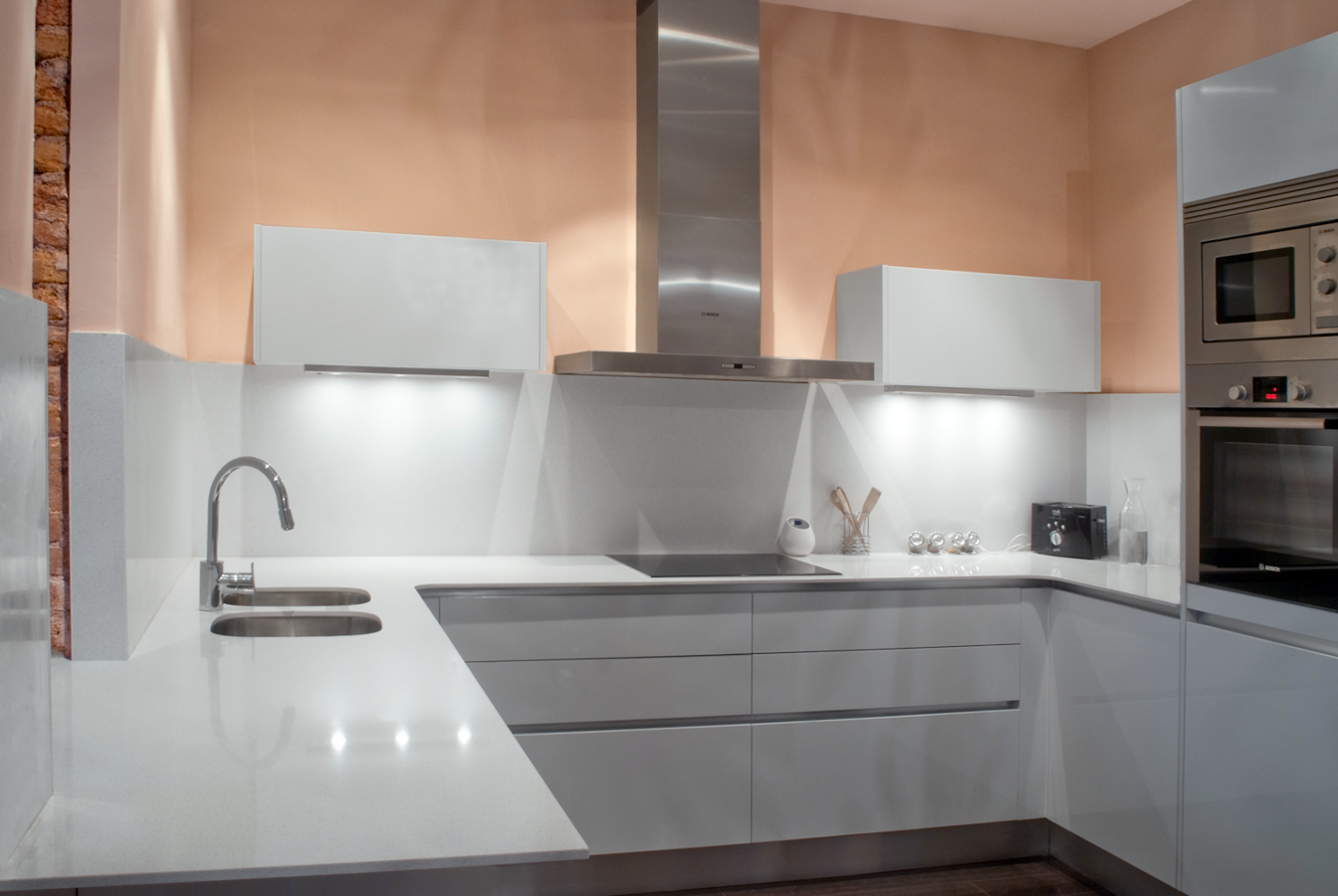 Reformas de viviendas en fincas antiguas