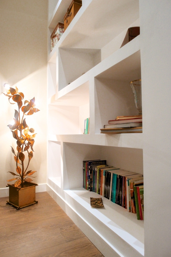  Empresa Constructora de Viviendas 