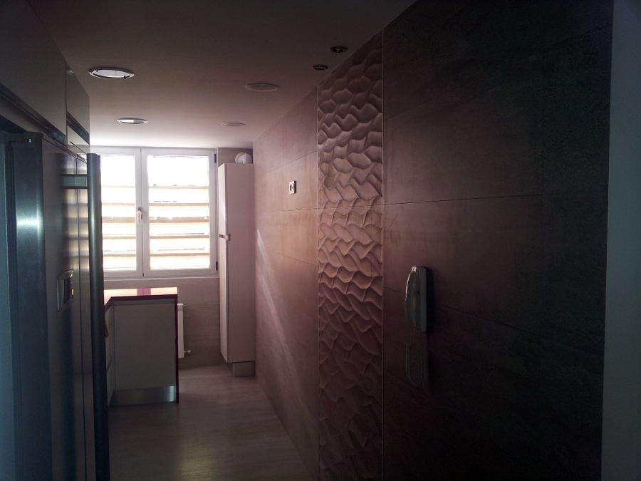 REFORMAS EN SALAMANCA