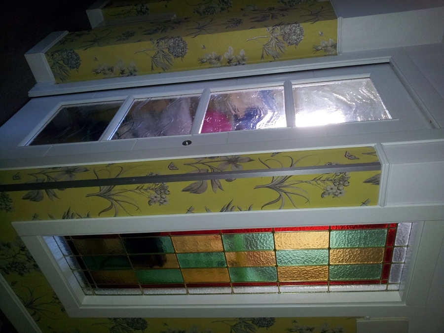 reformas en salamanca