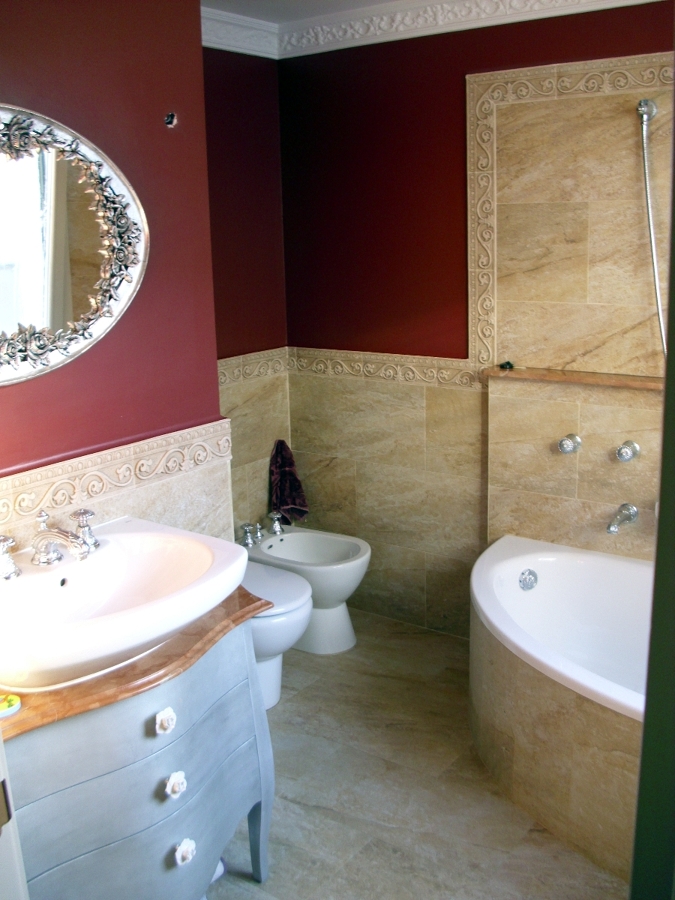 reformas en salamanca