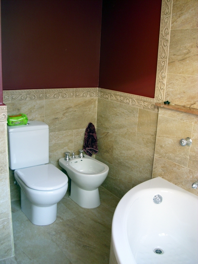 reformas en salamanca