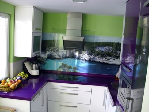 reformas en salamanca