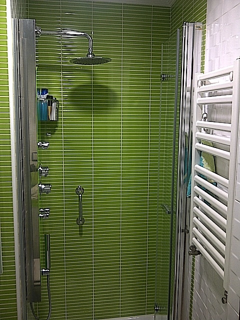 reformas en salamanca