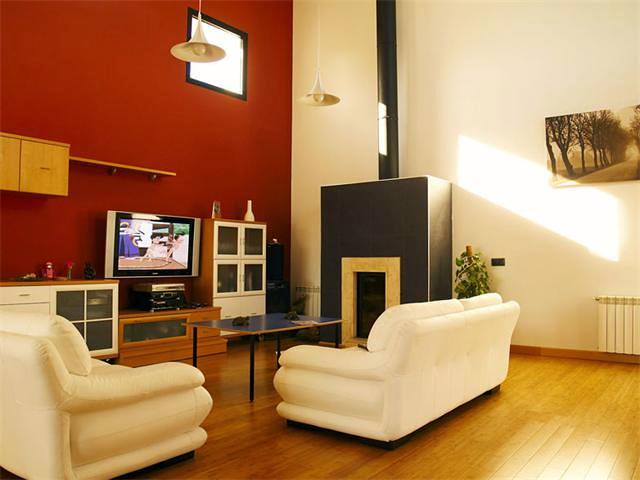 Reformas en Vivienda en Madrid