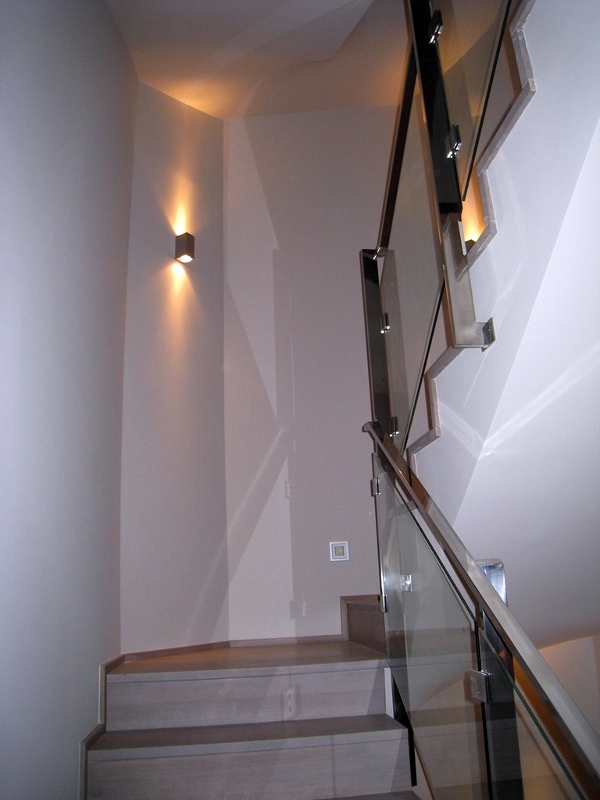 Reformas integrales Barcelona