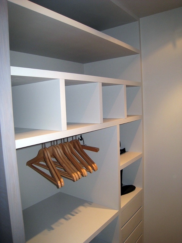 Reformas integrales Barcelona