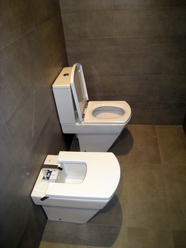 Reformas integrales Barcelona