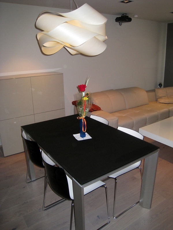 Reformas integrales Barcelona