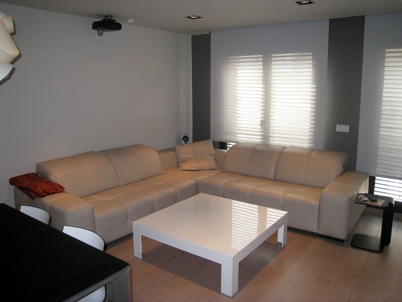 Reformas integrales Barcelona