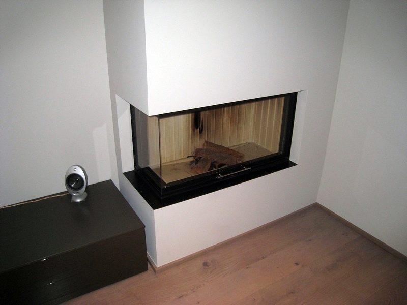 Reformas integrales Barcelona