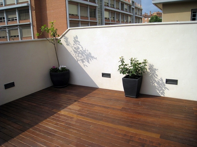 Reformas integrales Barcelona