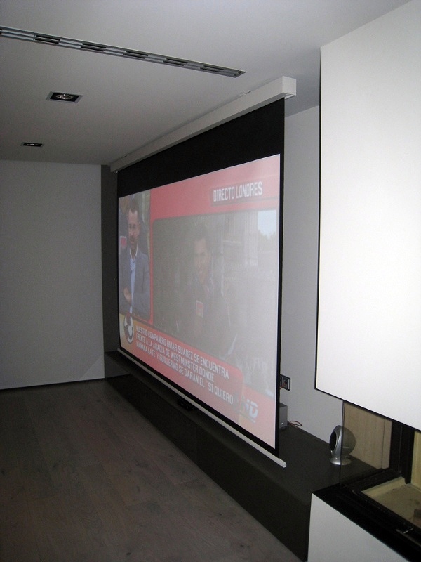 Reformas integrales Barcelona