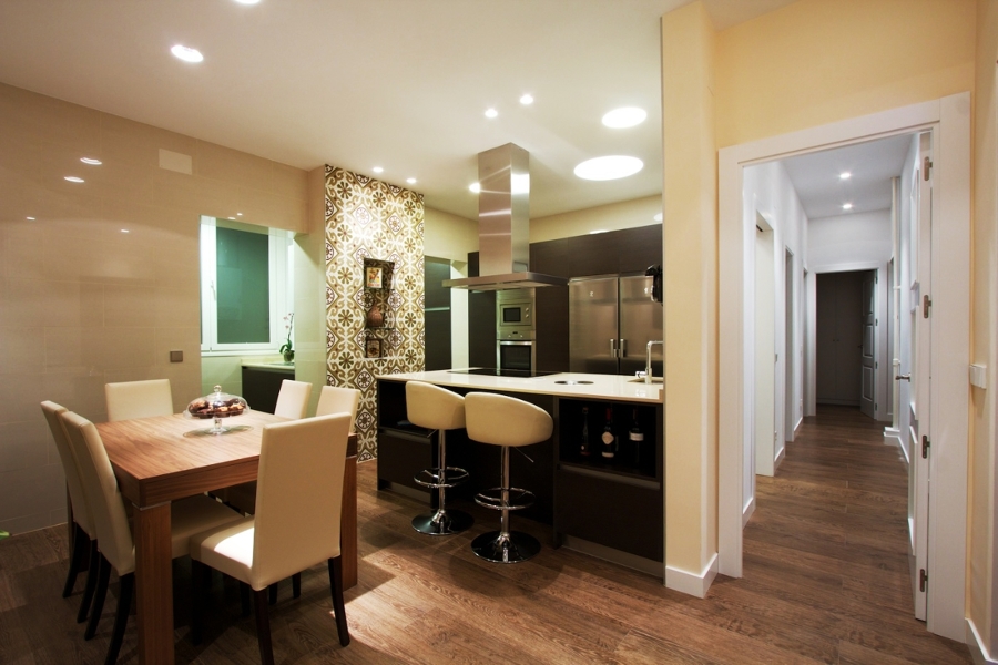 Empresa Constructora de Viviendas