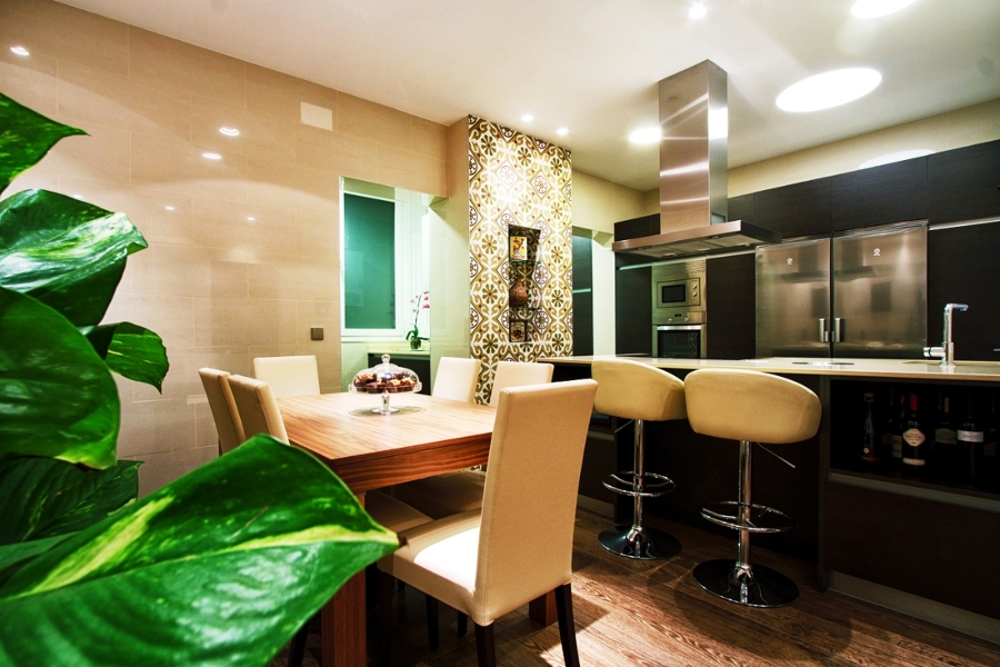 Empresa Constructora de Viviendas 