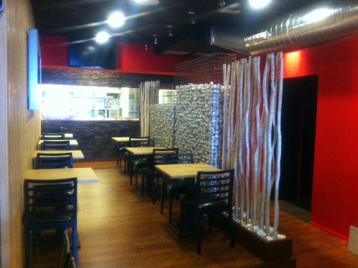 reformas-locales-comerciales-girona-2