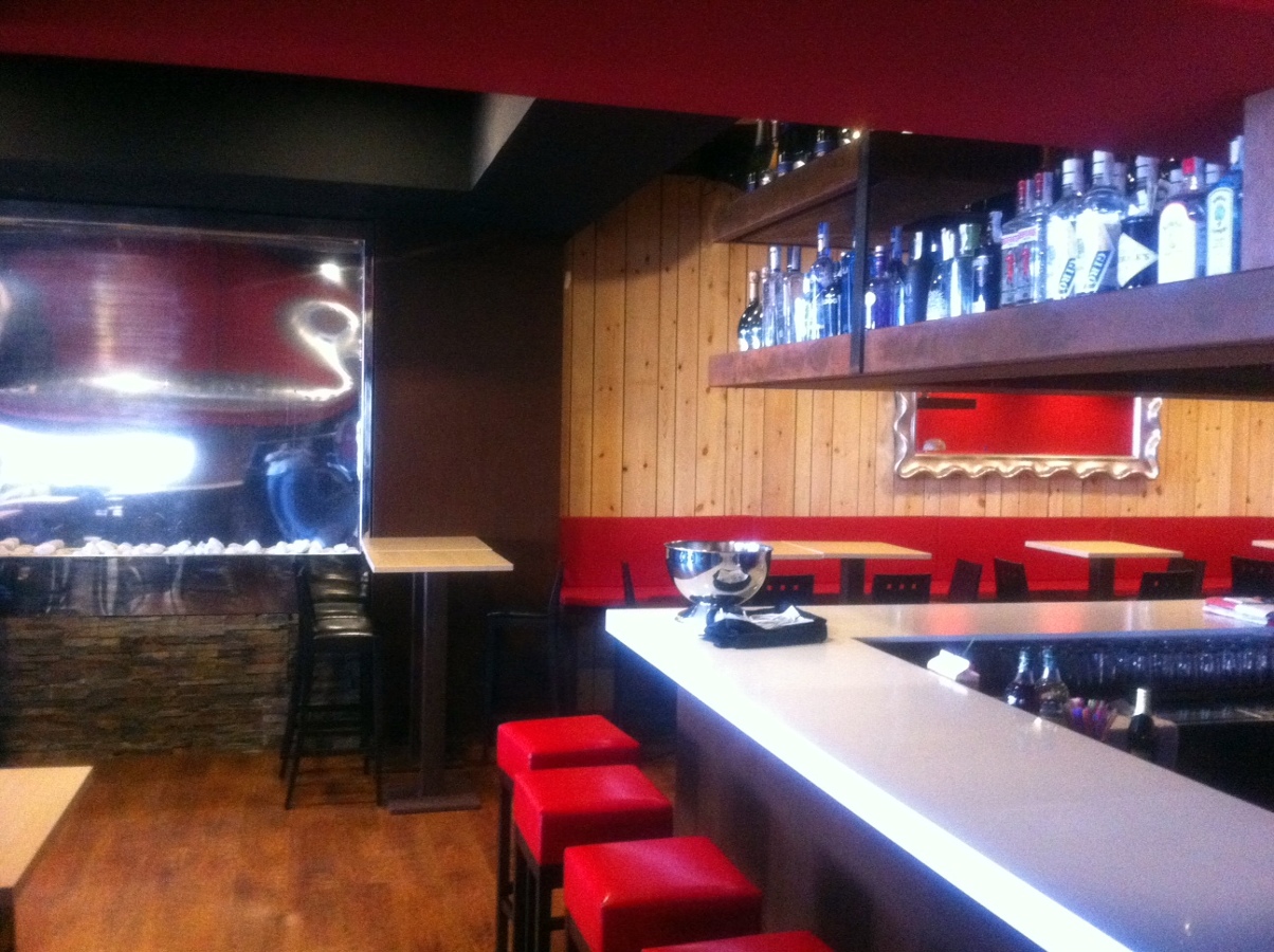 reformas-locales-comerciales-girona