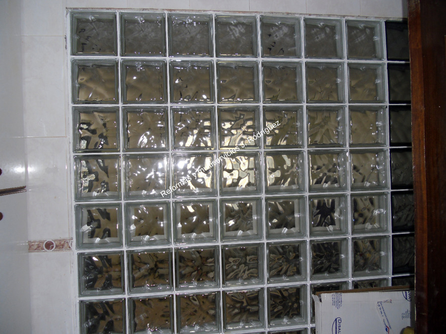 Reformas y multiservicios J. Rodríguez,  La Coruña