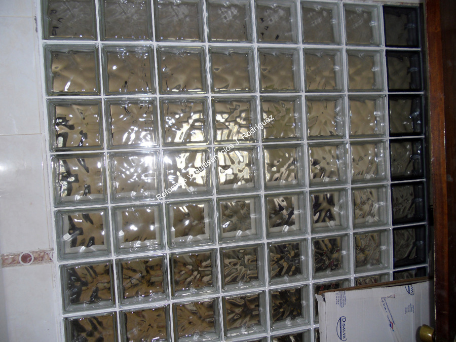 Reformas y multiservicios J. Rodríguez,  La Coruña