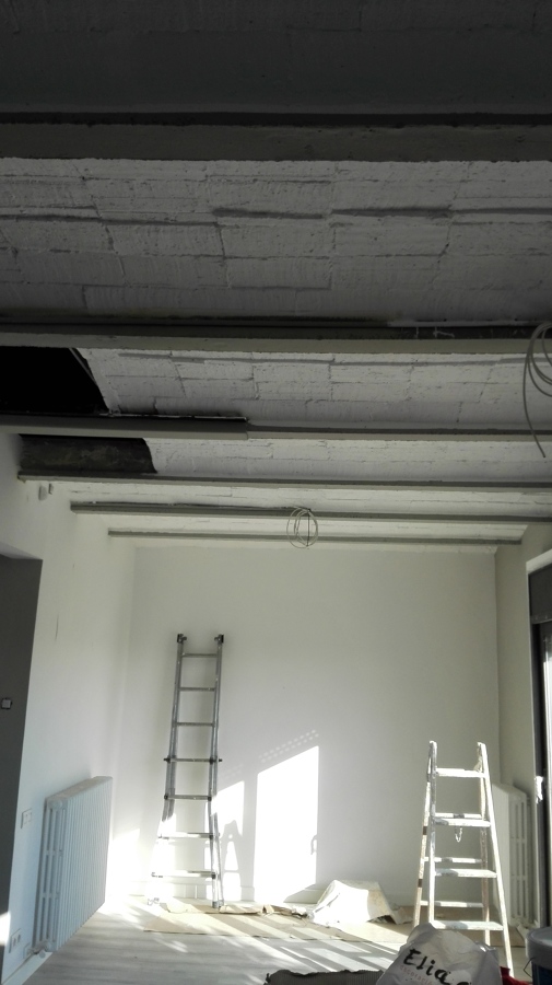 reforzamiento de vigas