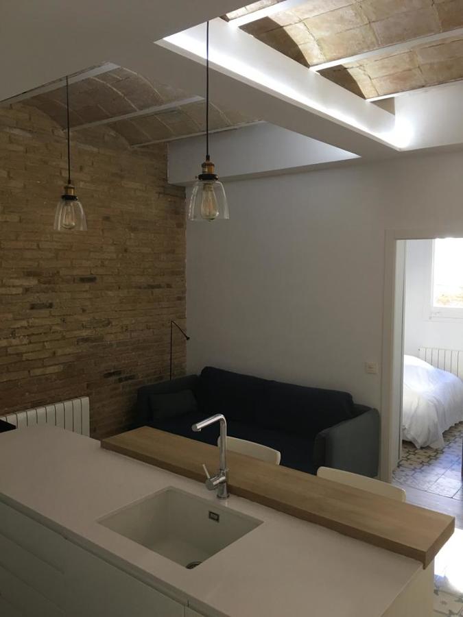 Refuerzo Estructural