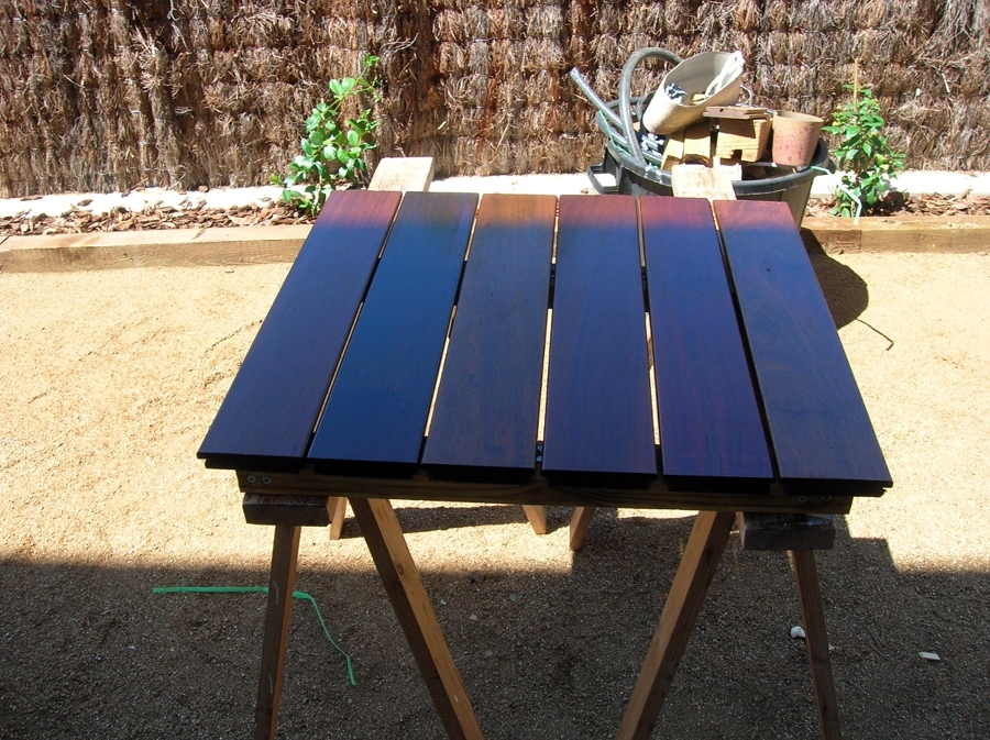 registro para arqueta.