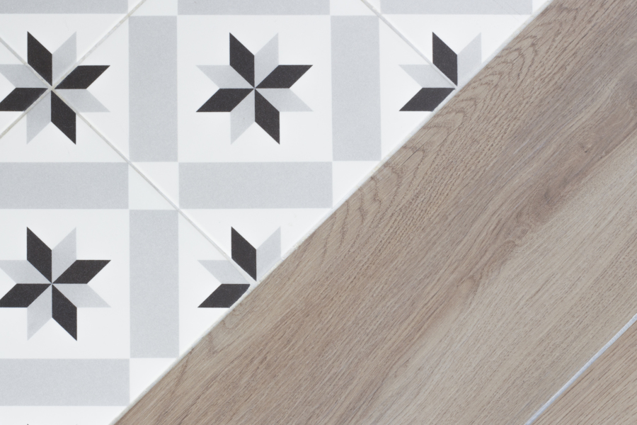 Rehabilitación AP, en la Torre