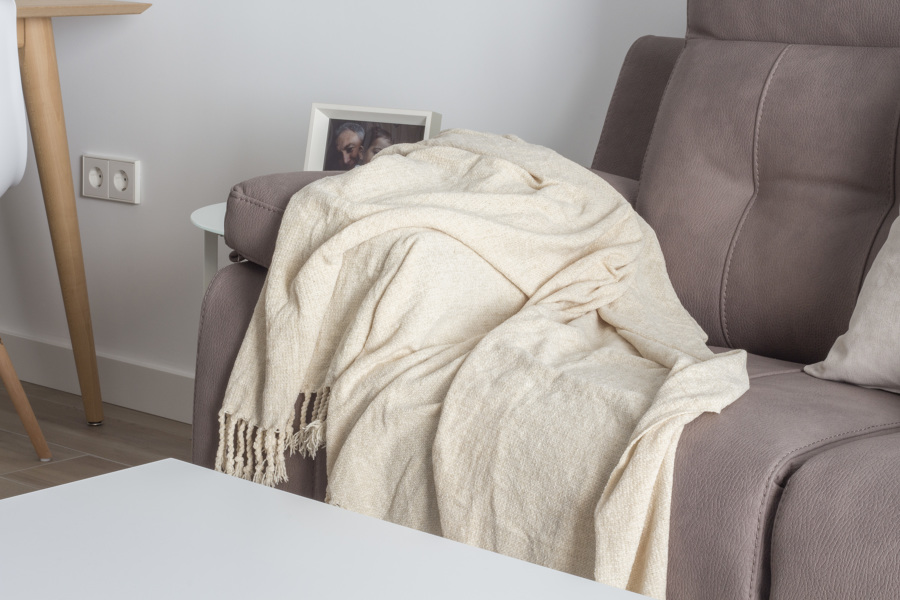 Rehabilitación AP, en la Torre