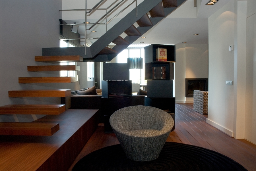 Rehabilitación Calaf 