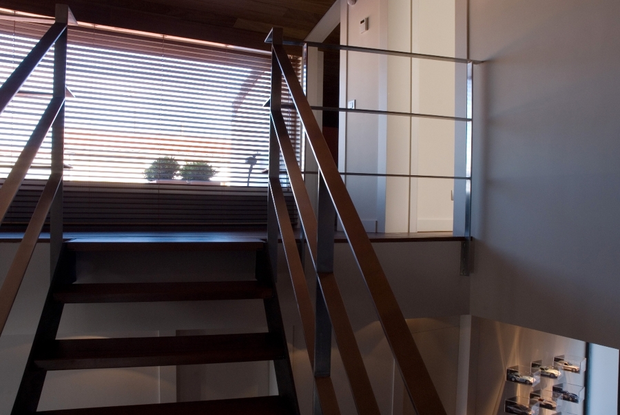 Rehabilitación Calaf 