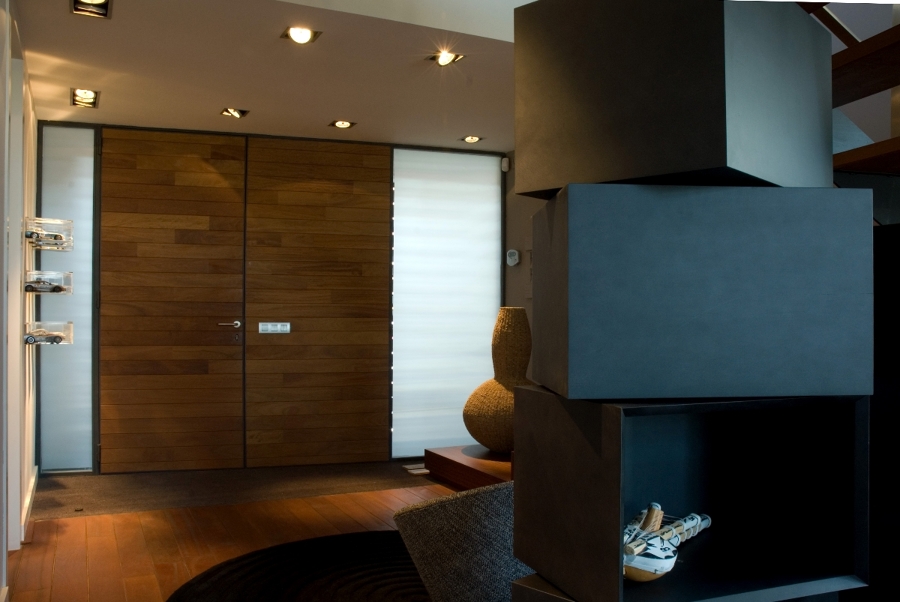 Rehabilitación Calaf 