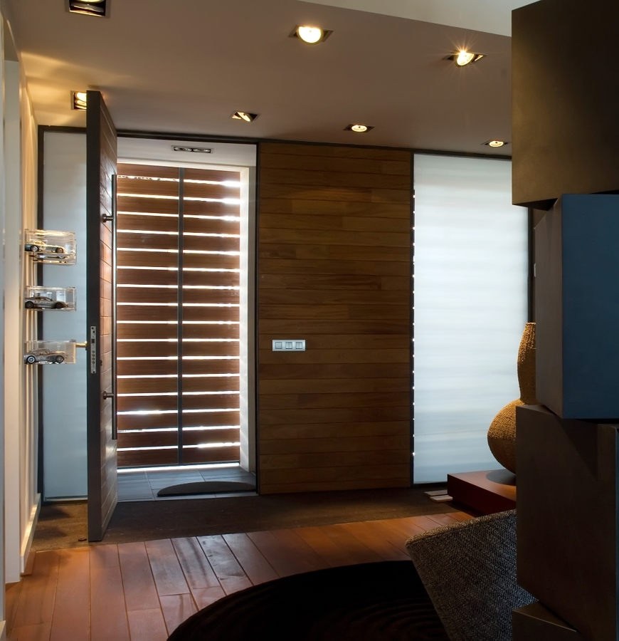 Rehabilitación Calaf 