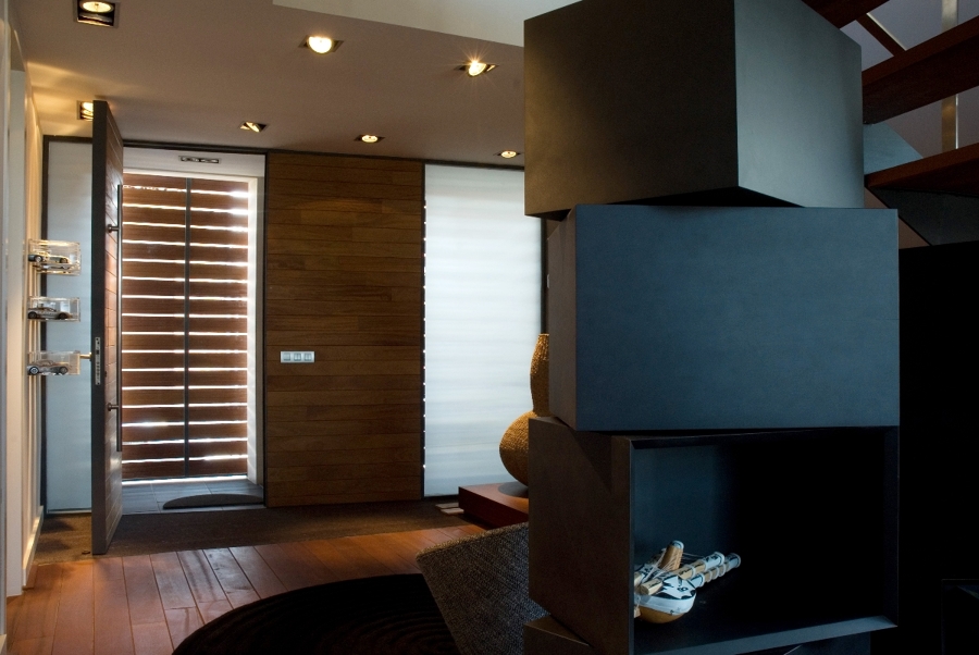 Rehabilitación Calaf 