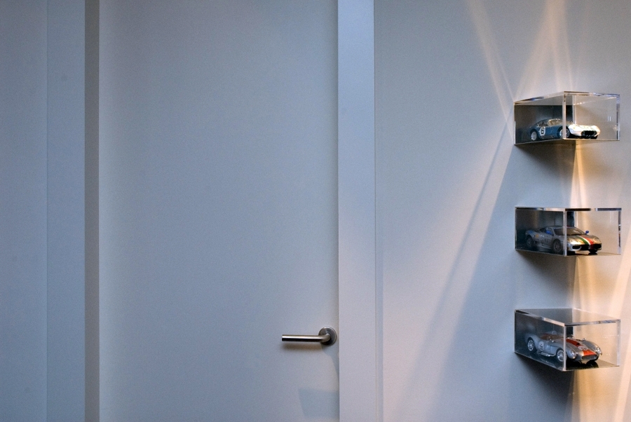 Rehabilitación Calaf 