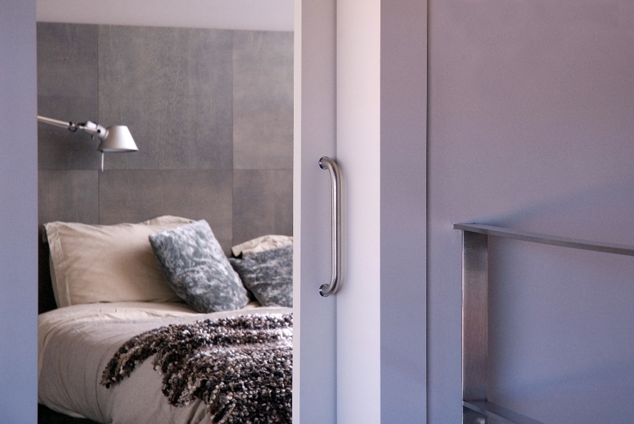 Rehabilitación Calaf 