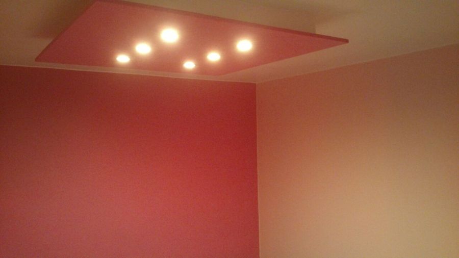 Rehabilitación casa