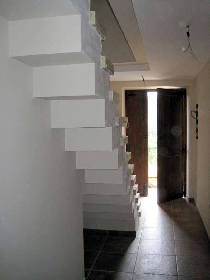 Rehabilitación caserío en Vegadeo (Asturias)_06