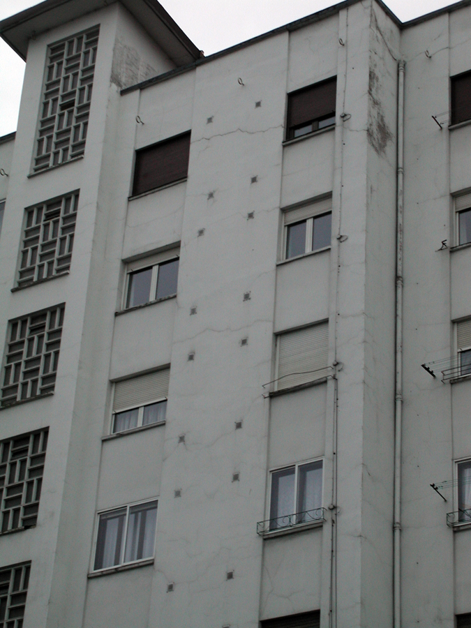 REHABILITACION DE CUBIERTA