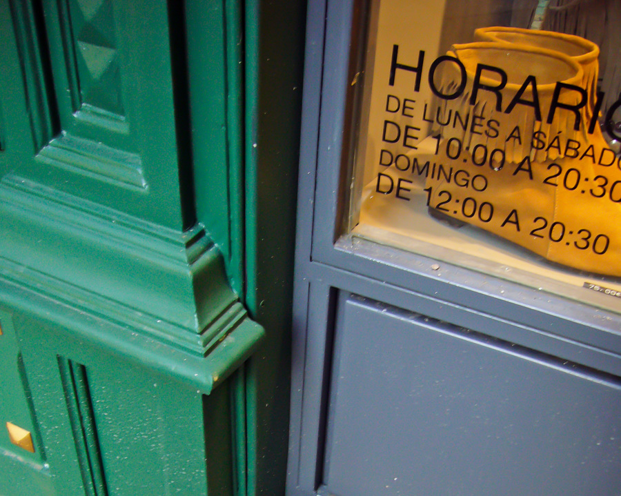 Rehabilitación de fachada