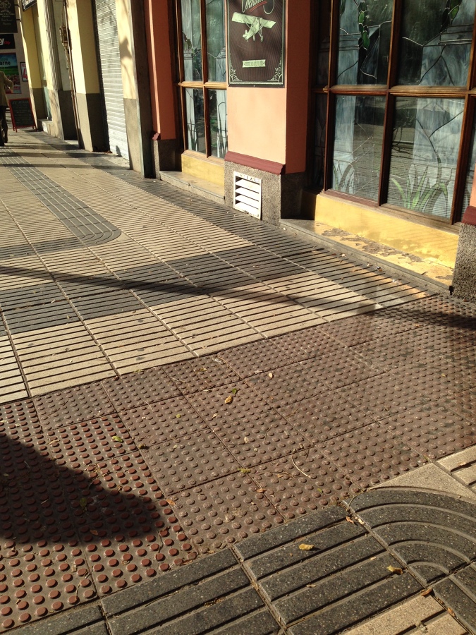 REHABILITACION DE FACHADA EN CALLE ALCALA 141 ( MADRID)