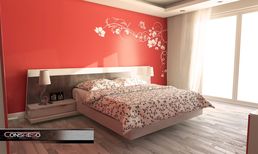 Rehabilitación de Fachadas y reforma interior