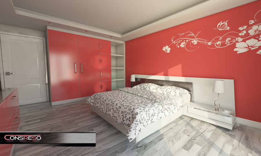 Rehabilitación de Fachadas y reforma interior