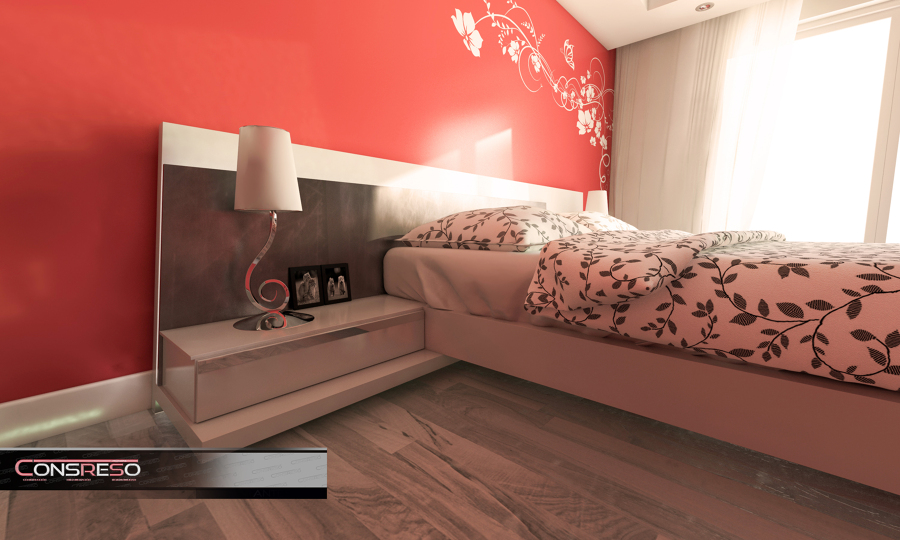 Rehabilitacion de Fachadas y reforma interior